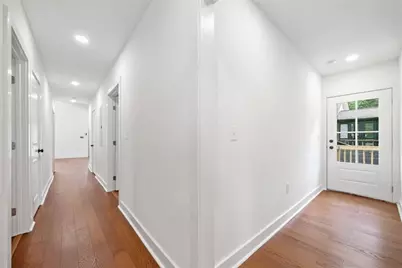 2822 Waters Road SW, Atlanta, GA 30354 - Photo 25