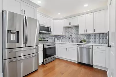 2822 Waters Road SW, Atlanta, GA 30354 - Photo 5