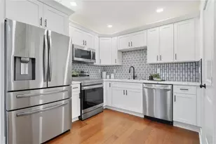 2822 Waters Rd SW, Atlanta, GA 30354 - Photo 5