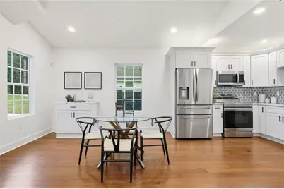 2822 Waters Road SW, Atlanta, GA 30354 - Photo 3