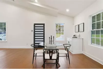 2822 Waters Road SW, Atlanta, GA 30354 - Photo 5