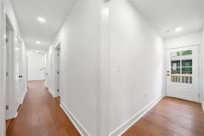 2822 Waters Road SW, Atlanta, GA 30354 - Photo 27