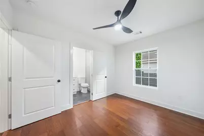 2822 Waters Road SW, Atlanta, GA 30354 - Photo 17