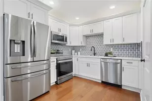 2822 Waters Rd SW, Atlanta, GA 30354 - Photo 5