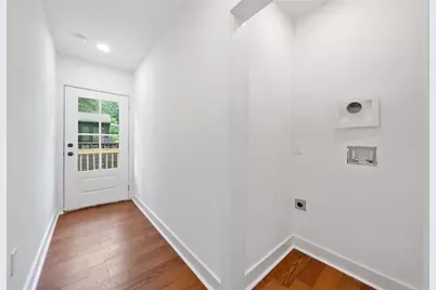 2822 Waters Road SW, Atlanta, GA 30354 - Photo 25