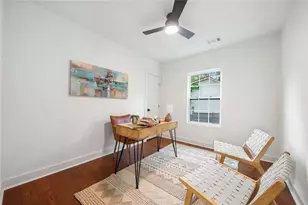 2822 Waters Rd SW, Atlanta, GA 30354 - Photo 13