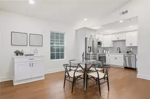 2822 Waters Rd SW, Atlanta, GA 30354 - Photo 3