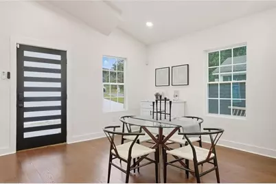 2822 Waters Road SW, Atlanta, GA 30354 - Photo 7