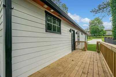 2822 Waters Road SW, Atlanta, GA 30354 - Photo 29