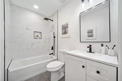 2822 Waters Road SW, Atlanta, GA 30354 - Photo 15