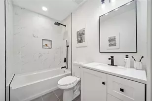 2822 Waters Rd SW, Atlanta, GA 30354 - Photo 15