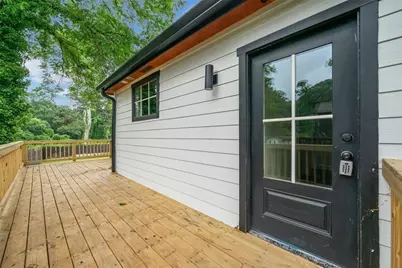 2822 Waters Road SW, Atlanta, GA 30354 - Photo 27