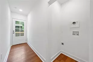 2822 Waters Rd SW, Atlanta, GA 30354 - Photo 25