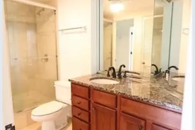 1280 W Peachtree Street NW #1909, Atlanta, GA 30309 - Photo 11