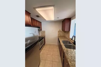 1280 W Peachtree Street NW #1909, Atlanta, GA 30309 - Photo 5