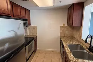 1280 W Peachtree St NW, Atlanta, GA 30309 - Photo 5