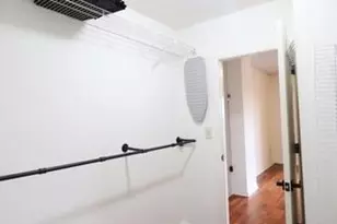 1280 W Peachtree St NW, Atlanta, GA 30309 - Photo 9