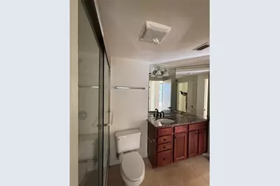 1280 W Peachtree Street NW #1909, Atlanta, GA 30309 - Photo 13