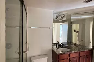 1280 W Peachtree St NW, Atlanta, GA 30309 - Photo 13