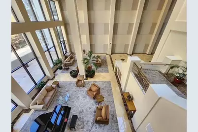 1280 W Peachtree Street NW #1909, Atlanta, GA 30309 - Photo 3