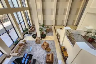 1280 W Peachtree St NW, Atlanta, GA 30309 - Photo 3