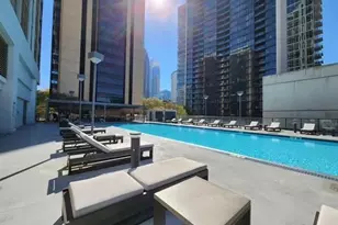 1280 W Peachtree St NW, Atlanta, GA 30309 - Photo 15