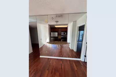 1280 W Peachtree Street NW #1909, Atlanta, GA 30309 - Photo 7