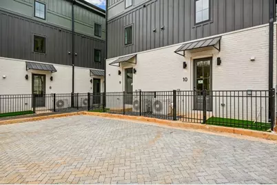 1160 Boulevard SE #6, Atlanta, GA 30312 - Photo 33