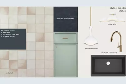 1160 Boulevard SE #6, Atlanta, GA 30312 - Photo 41