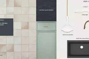 1160 Boulevard SE, Atlanta, GA 30312 - Photo 41