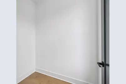 1160 Boulevard SE #6, Atlanta, GA 30312 - Photo 23