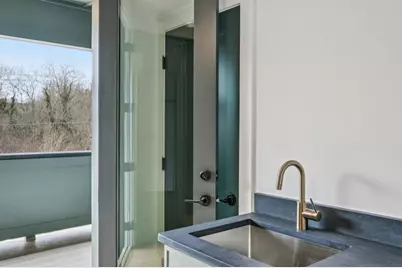 1160 Boulevard SE #6, Atlanta, GA 30312 - Photo 27