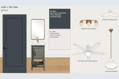 1160 Boulevard SE #6, Atlanta, GA 30312 - Photo 35