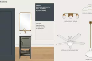 1160 Boulevard SE, Atlanta, GA 30312 - Photo 35