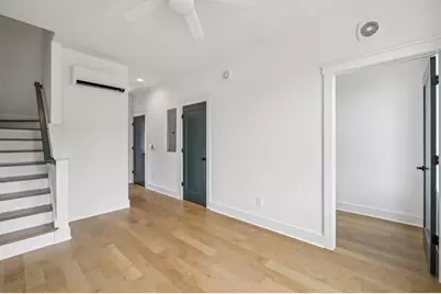 1160 Boulevard SE #6, Atlanta, GA 30312 - Photo 19