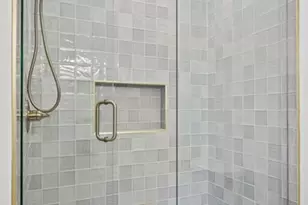 1160 Boulevard SE, Atlanta, GA 30312 - Photo 21