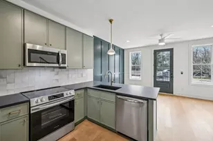 1160 Boulevard SE, Atlanta, GA 30312 - Photo 13