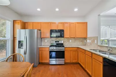 329 Sandy Springs Drive, Griffin, GA 30223 - Photo 27