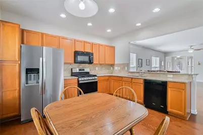 329 Sandy Springs Drive, Griffin, GA 30223 - Photo 29