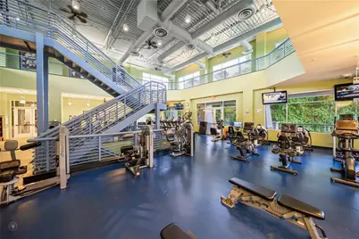 329 Sandy Springs Drive, Griffin, GA 30223 - Photo 57