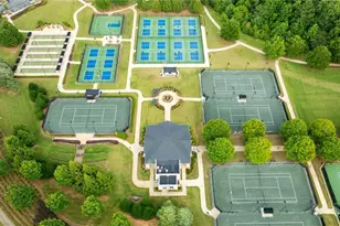 329 Sandy Springs Dr, Griffin, GA 30223 - Photo 53