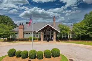 329 Sandy Springs Dr, Griffin, GA 30223 - Photo 81