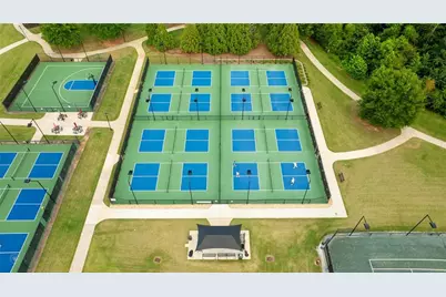 329 Sandy Springs Drive, Griffin, GA 30223 - Photo 55