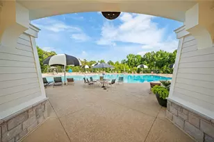 329 Sandy Springs Dr, Griffin, GA 30223 - Photo 63