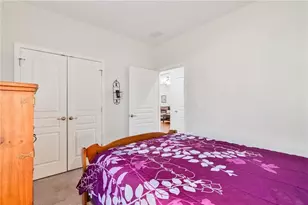 329 Sandy Springs Dr, Griffin, GA 30223 - Photo 43