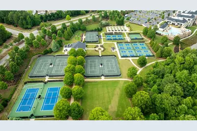 329 Sandy Springs Drive, Griffin, GA 30223 - Photo 51