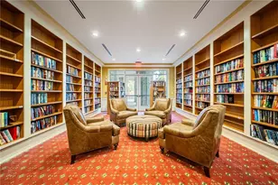 329 Sandy Springs Dr, Griffin, GA 30223 - Photo 67