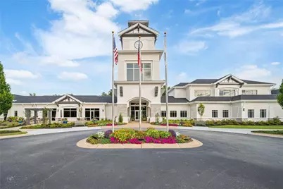 329 Sandy Springs Drive, Griffin, GA 30223 - Photo 47