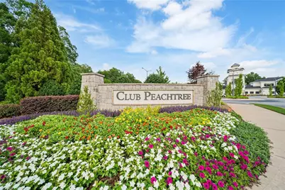 329 Sandy Springs Drive, Griffin, GA 30223 - Photo 45