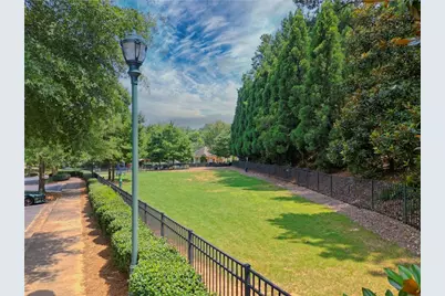 329 Sandy Springs Drive, Griffin, GA 30223 - Photo 77